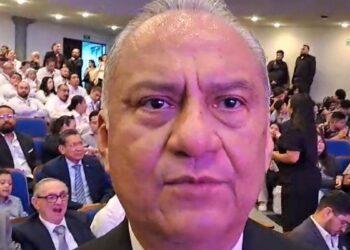 cierre de negocios en Matamoros