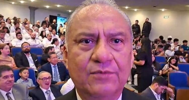 cierre de negocios en Matamoros
