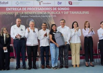 cirugías en Tamaulipas