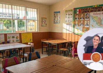 clases 1 de septiembre