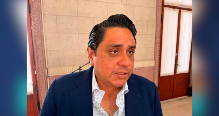 combate al dengue en Tampico