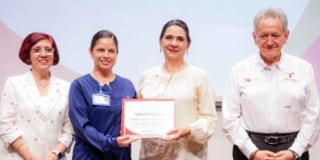 combate dengue colonias Tampico