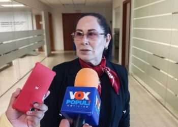 comida chatarra en Tamaulipas