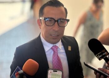 compras en línea seguras Tamaulipas
