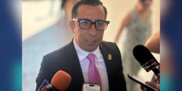 compras en línea seguras Tamaulipas