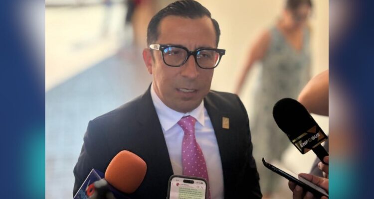 compras en línea seguras Tamaulipas