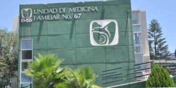 conjuntivitis en Tamaulipas
