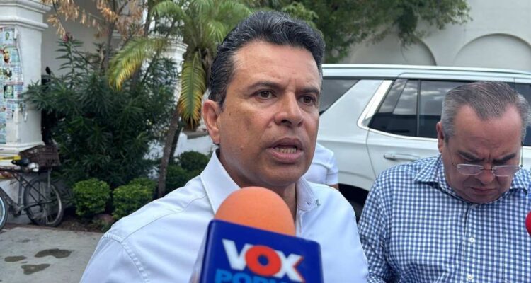 conservación vial en Ciudad Victoria