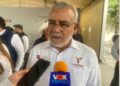 construcción nuevos CBTis Tamaulipas
