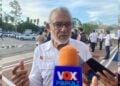 construir nuevo penal Tamaulipas