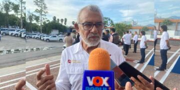 construir nuevo penal Tamaulipas
