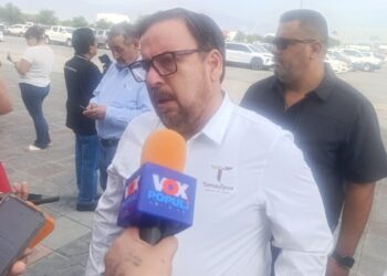 consulta a maestros en Tamaulipas