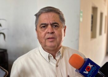 consumo de agua Ciudad Victoria