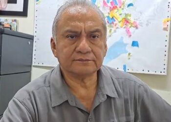 consumo del Valle de Texas Matamoros