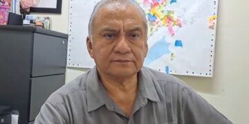 consumo del Valle de Texas Matamoros