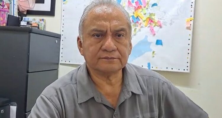 consumo del Valle de Texas Matamoros