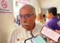 control del gusano barrenador Tamaulipas
