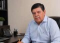 convocatoria dirigencia SNTE Tamaulipas