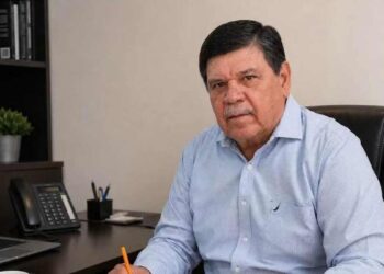 convocatoria dirigencia SNTE Tamaulipas