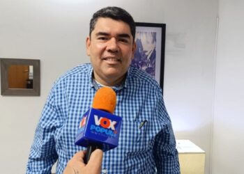 costo elecciones 2027 Tamaulipas