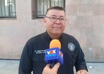 créditos ITABEC Tamaulipas