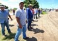 crisis del campo en Tamaulipas