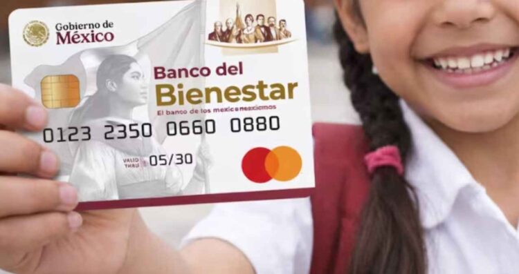 cuando llegara Rita Cetina