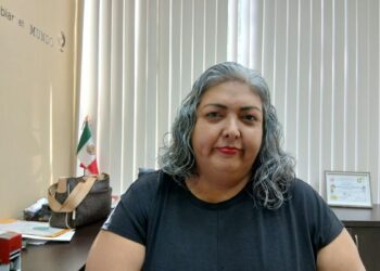 cuotas escolares Matamoros