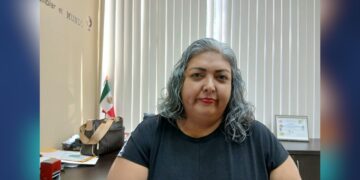 cuotas escolares Matamoros