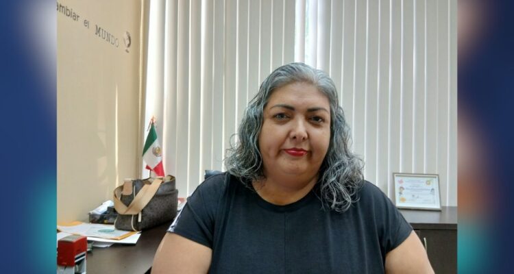 cuotas escolares Matamoros