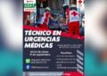 curso médico Matamoros