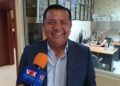cursos para el autoempleo en Matamoros