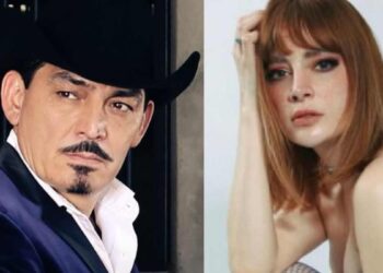 demanda de José Manuel Figueroa a Imelda