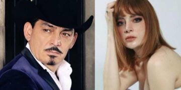 demanda de José Manuel Figueroa a Imelda