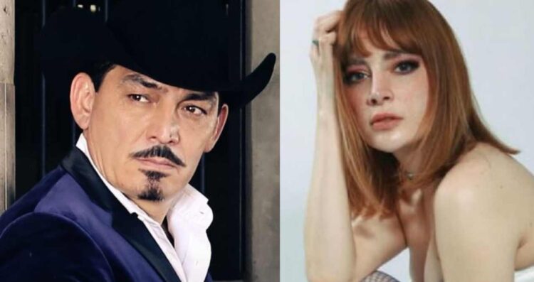 demanda de José Manuel Figueroa a Imelda