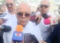 denuncias por violencia familiar en Tamaulipas