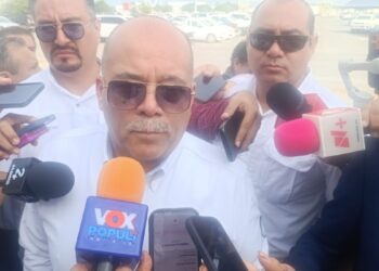 denuncias por violencia familiar en Tamaulipas