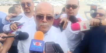 denuncias por violencia familiar en Tamaulipas