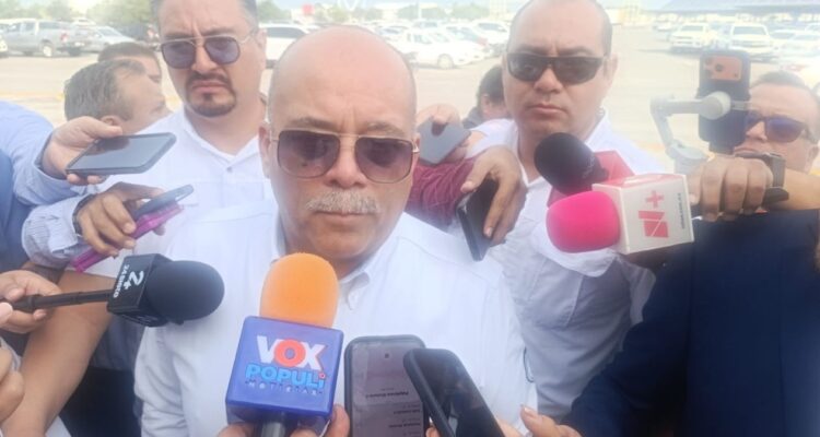 denuncias por violencia familiar en Tamaulipas