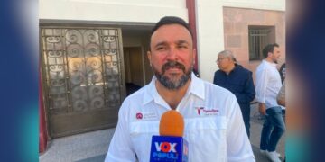 derrama económica turismo Tamaulipas