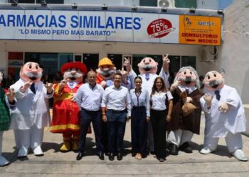 desarrollo económico Ciudad Victoria