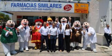 desarrollo económico Ciudad Victoria
