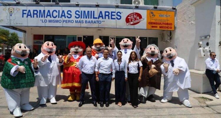 desarrollo económico Ciudad Victoria