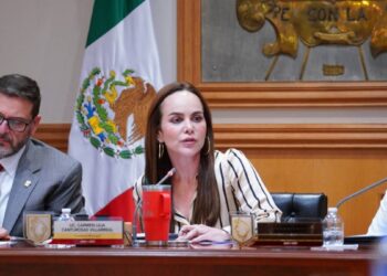descuento predial Nuevo Laredo