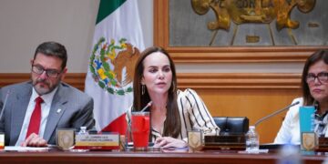 descuento predial Nuevo Laredo