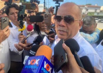 detenciones caso Dafne Tamaulipas