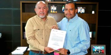 director Zoológico Tamatán Victoria