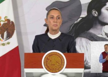 doble nacionalidad Presidencia