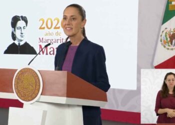 doble nacionalidad en cargos públicos