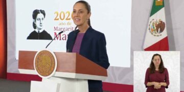 doble nacionalidad en cargos públicos